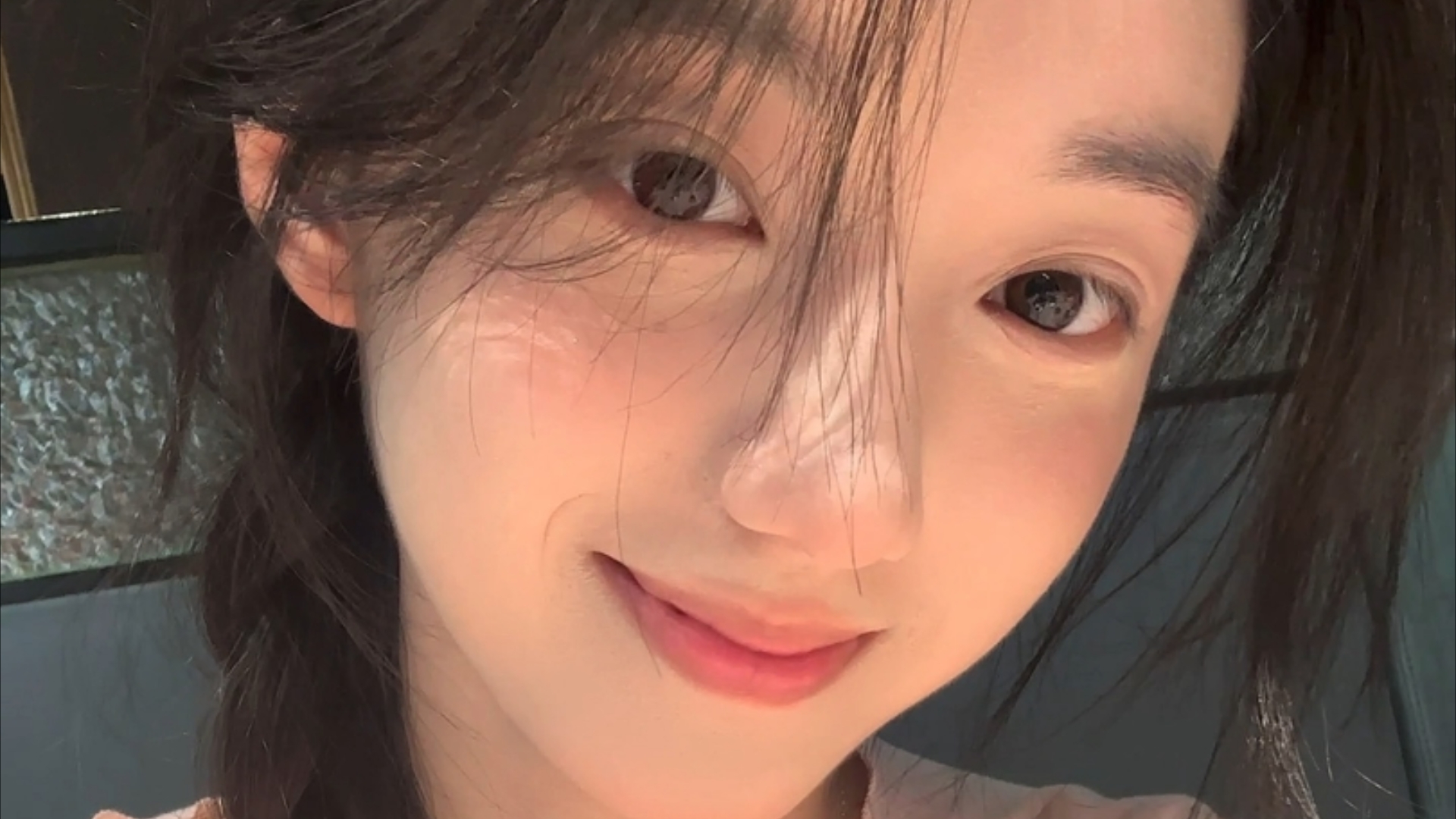 精品熟女人v免费久久_免费在线观看av不卡网站_年轻的护士2在线观看_国产精品久久久久久搜索-午夜一级一区二区_日本在线无乱码中文字幕_亚洲美女国产精品久久久_久久在这里精品生活av|中俄界江乌苏里江明水期开渔 渔民喜获第一网鲜鱼