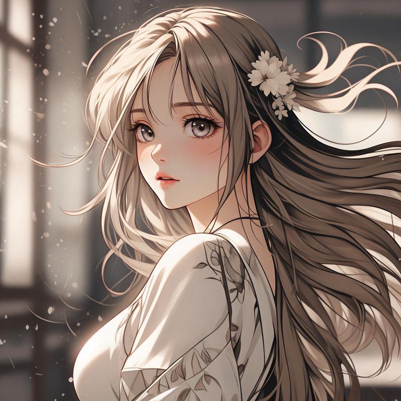 【理响中国】5.3%：说明了什么？